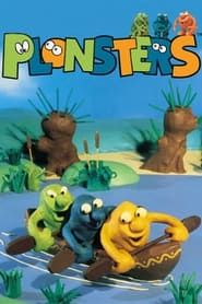 Plonsters (1987)