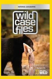 Wild Case Files series tv