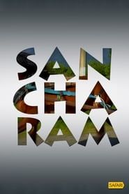 Sancharam 2019</b> saison 01 