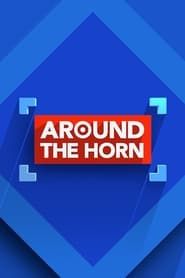 Around the Horn series tv
