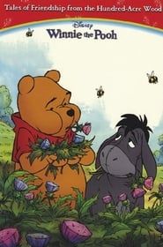 Tales of Friendship with Winnie the Pooh series tv