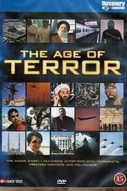 The Age of Terror series tv