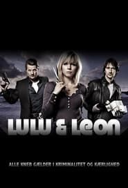 Lulu & Leon series tv