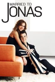 Married to Jonas series tv
