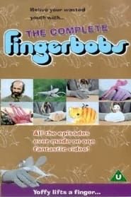 Fingerbobs 1972</b> saison 01 