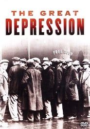 The Great Depression saison 01 episode 01  streaming