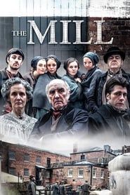 The Mill series tv