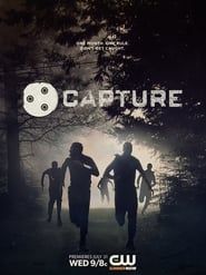 Capture saison 01 episode 03  streaming