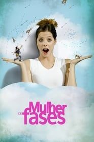 Mujer de Fases (2012)