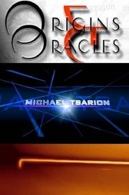 Origins & Oracles series tv