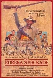 Eureka Stockade saison 01 episode 01  streaming