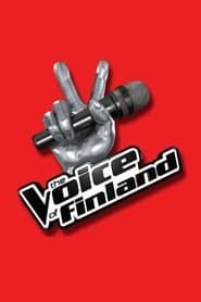 The Voice of Finland series tv