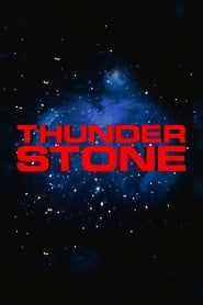 Thunderstone series tv