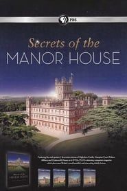 Secrets of the Manor House series tv