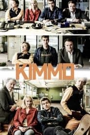 Kimmo series tv