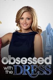 Obsessed With The Dress (2013)