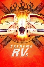 Extreme RVs series tv