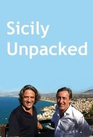 Sicily Unpacked</b> saison 01 
