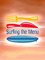 Surfing the menu series tv