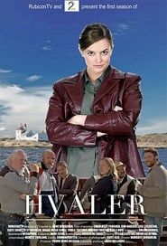 Hvaler (2008)