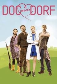 Doc meets Dorf series tv