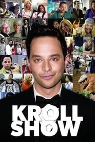 Kroll Show saison 01 episode 01  streaming