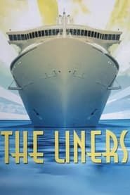 The Liners series tv