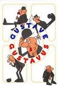 Gusztáv, Gustavus - The Fellow-Man 1975</b> saison 01 