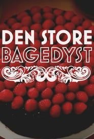 Den store bagedyst (2012)