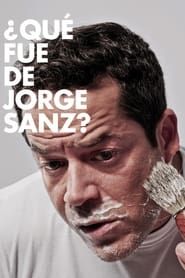 ¿Qué fue de Jorge Sanz? series tv