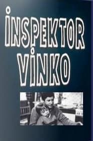 Inspector Vinko series tv