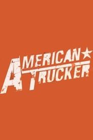 American Trucker series tv