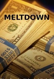 Image Meltdown: The Secret History of the Global Collapse