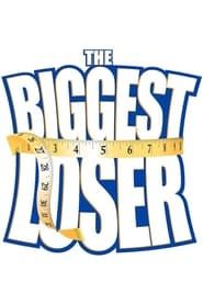 The Biggest Loser series tv