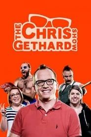 The Chris Gethard Show series tv