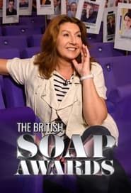 The British Soap Awards</b> saison 01 