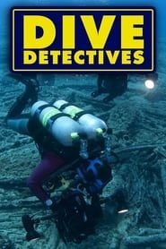 Dive Detectives series tv