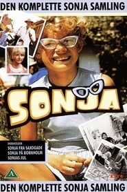 Sonya Series</b> saison 001 