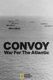 Image Convois : La bataille de l'Atlantique