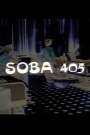 Room 405 series tv