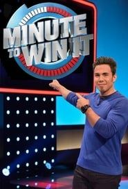 Image Minute to Win It