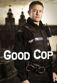 Good Cop series tv