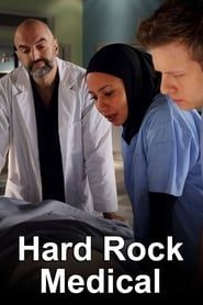 Hard Rock Medical</b> saison 01 