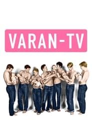 Varan-TV series tv