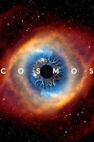Cosmos : Une odyssée à travers l