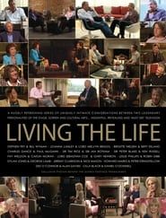 Living the Life series tv