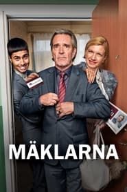 Mäklarna saison 01 episode 01 