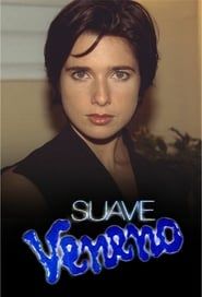 Suave Veneno 1999</b> saison 01 