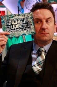 Duck Quacks Don't Echo saison 06 episode 05  streaming