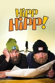 HippHipp! 2011</b> saison 03 